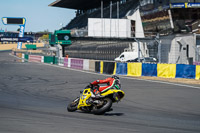 France;Le-Mans;event-digital-images;motorbikes;no-limits;peter-wileman-photography;trackday;trackday-digital-images